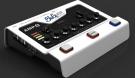 Thomas Blug AMP1