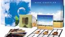 ‘Tracker’ Mark Knopfler ‘Tracker’ Mark Knopfler
