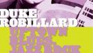 Hot Licks Duke Robillard Hot Licks Duke Robillard