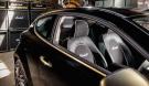 Alfa Romeo MiTo By Marshall Concept Car