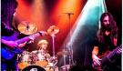 The Aristocrats live The Aristocrats live