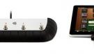 GRIFFIN "StompBox" GRIFFIN "StompBox"