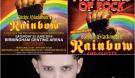 Rainbow 2016 Rainbow 2016