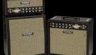 MESA/Boogie - Recto-Verb Twenty-Five