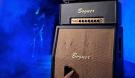 BOGNER HELIOS