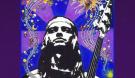 JACO poster JACO poster