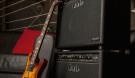 PRS Archon 50