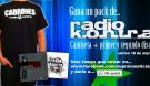 Radio Kontra
