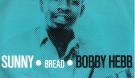 Sunny de Bobby Hebb Sunny de Bobby Hebb