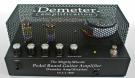 Demeter - TGA-1 “The Mighty Minnie Pedal Board Amplifier”
