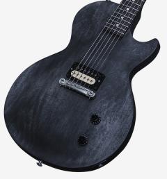 Gibson Les Paul CM 2015