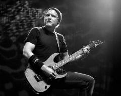 Matt Roberts Matt Roberts