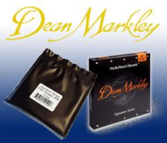 Dean Markley dean Markley