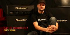 satur rodriguez satur rodriguez