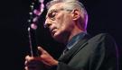 Pat Martino