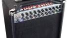 CARVIN "V3MC" CARVIN "V3MC"