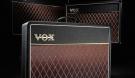 VOX AC10C1