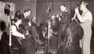 Django Reinhardt - Le Quintette du Hot Club de France