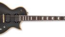 ESP/LTD Novedades Summer NAMM 2011