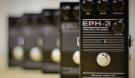 Hermida EPH3 Tape Echo Simulator