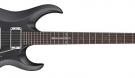 CORT "EVL-X6"