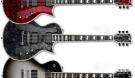 ESP LTD