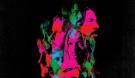FOO FIGHTERS "Wasting Light" FOO FIGHTERS "Wasting Light"