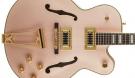 G5191MS Tim Armstrong Electromatic G5191MS Tim Armstrong Electromatic