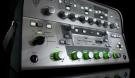 KEMPER "Profiling Amplifier"