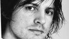 Steffen Schackinger Steffen Schackinger