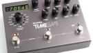 STRYMON " TIMELINE"