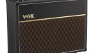 VOX AC30C2 Black Comet Limited Edition