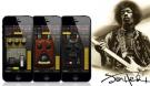 AmpliTube Jimi Hendrix