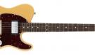 FENDER "Graham Coxon Telecaster"