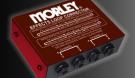 MORLEY "Effects Loop Corrector"