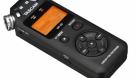 TASCAM DR-05