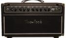 TWO-ROCK "Eric Gales Signature EL34"