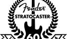 Fender celebra el 60 aniversario del modelo Stratocaster