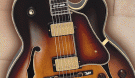 LGB300 George Benson LGB300