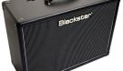 Blackstar - HT-5210 Combo 