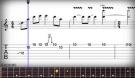 GUITAR PRO para iPhone / iPod touch / iPad