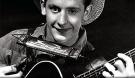 Les Paul Les Paul
