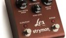 STRYMON "LEX Rotary"