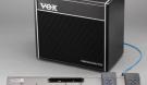 VOX "VTX150 Neodymium"