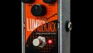 Electro-Harmonix Lumberjack - Log Overdriver