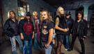 Lynyrd Skynyrd Lynyrd Skynyrd