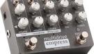 EMPRESS EFFECTS "MULTIDRIVE"