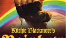 Ritchie Blackmore Rainbow