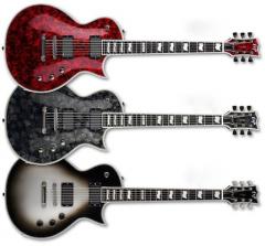 ESP LTD