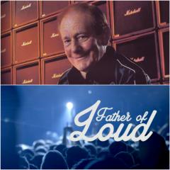 Father Of Loud